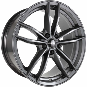 GMP - Swan (Tesla Model Y)